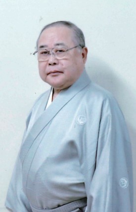 嶋貫
