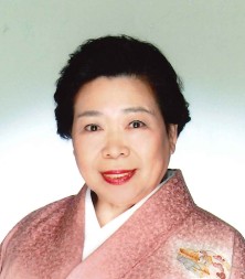 ませぼ
