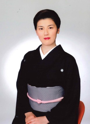 りょくしょう