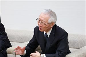 了寛さん3