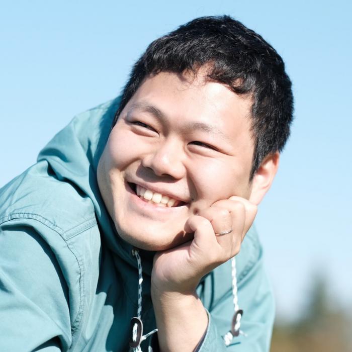 プロフィール画像02