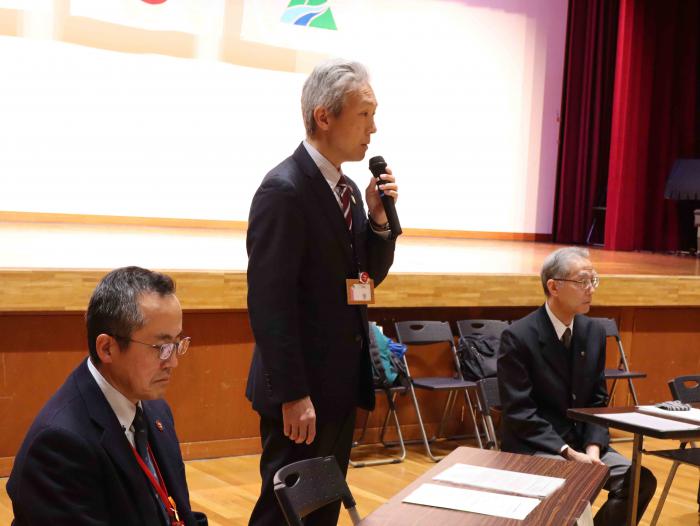 民生委員感謝状2