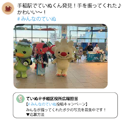例1