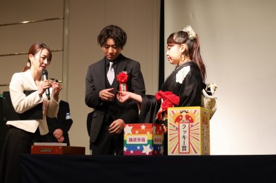 サブ画像2