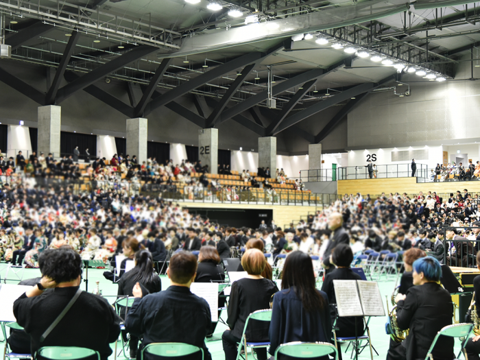 令和8年東区二十歳のつどい4