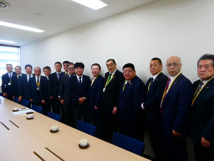 神田鉄平