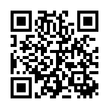 申込フォームQR