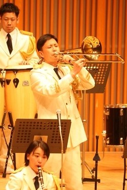 学園天国Tb