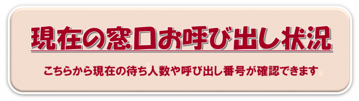 file1