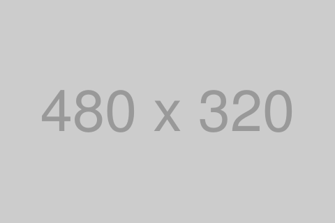 480x320