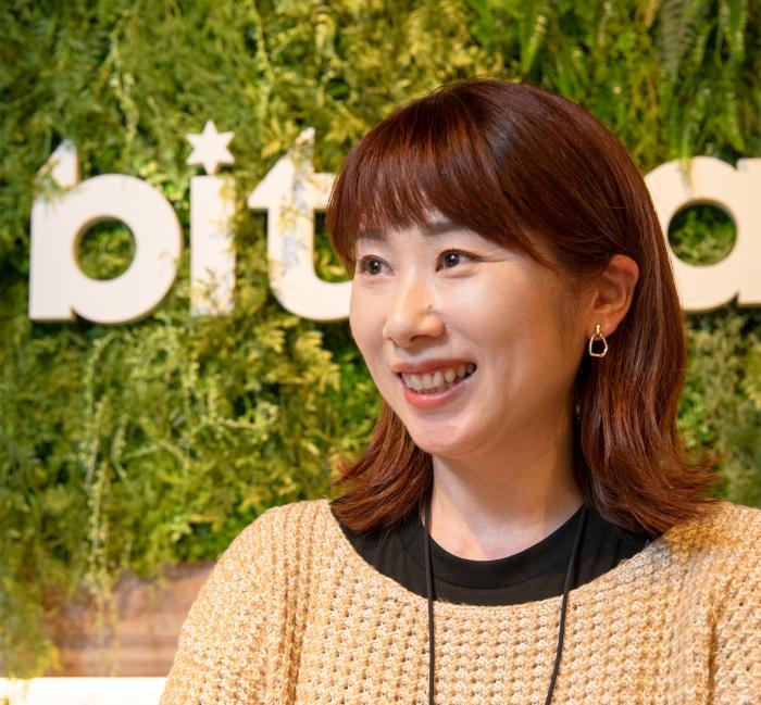 ビットスター1