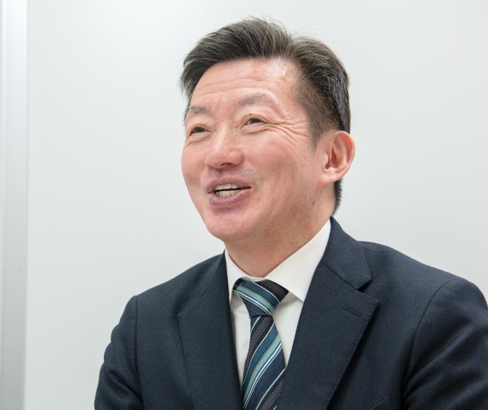 株式会社ケン・ホテルマネジメントキャビン北海道1