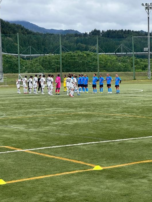 サッカー