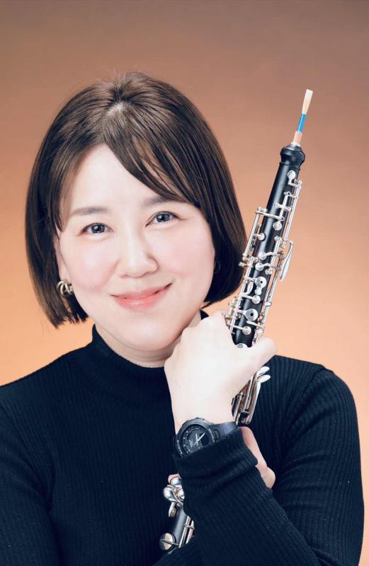 水野麻衣子