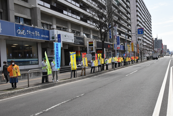 2026haru-keihatsu04