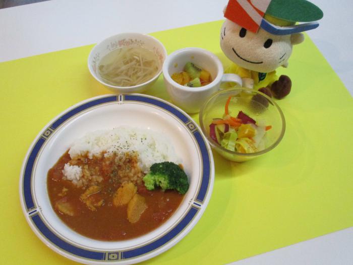 12月16日写真