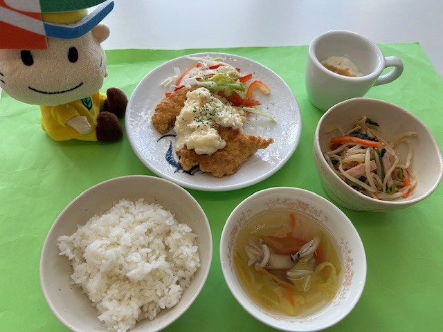 2月17日写真