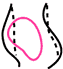 妊娠図07
