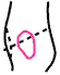 妊娠図03