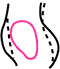 妊娠図06