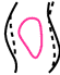 妊娠図05
