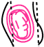 妊娠図09