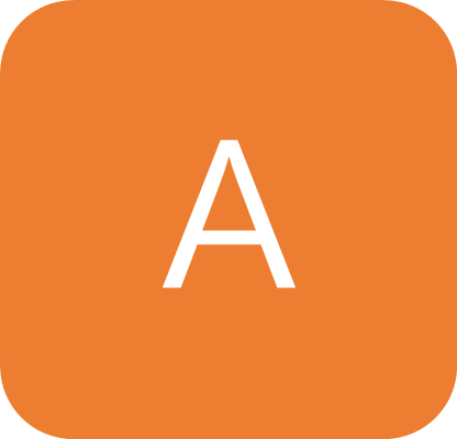 answerのアイコン