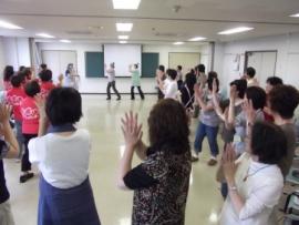 白石交流1