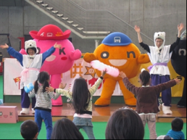 友遊キッズ