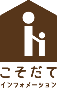 ロゴ