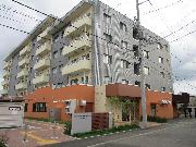 ちあふる・にし