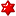 星印