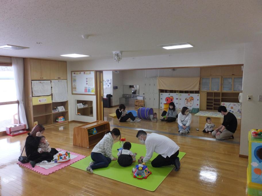 ちあふる・とよひら