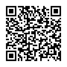 ぺんぎん♥あかちゃん~親子遊びと交流会~