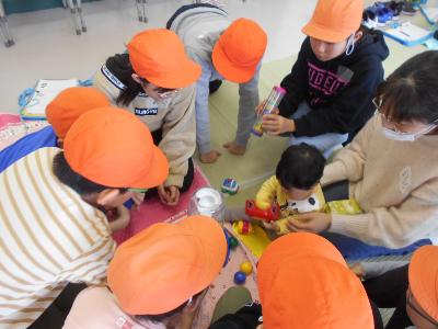 ちあふる・ちゅうおう次世代育成支援事業01