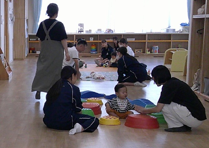ちあふる・ちゅうおう次世代育成支援事業02
