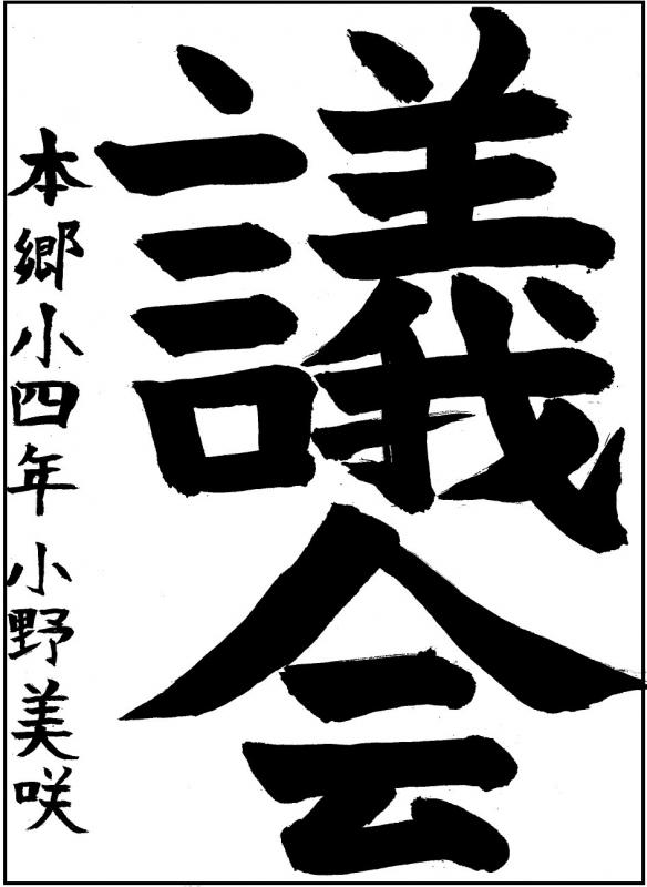 R704金