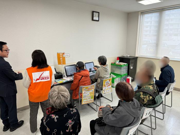 ハーツイベント02