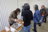 健康食事の達人教室