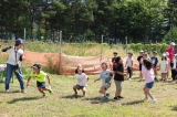 まこフェス