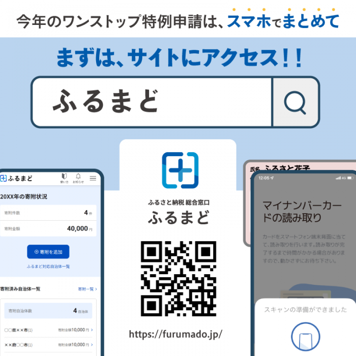 ふるまど7
