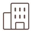 各区役所