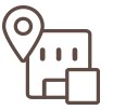 施設案内