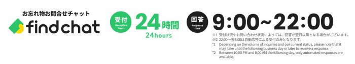 ラベル2