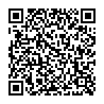 AppStoreの二次元バーコード
