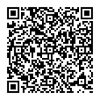 GooglePlayの二次元バーコード