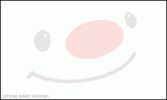 名刺