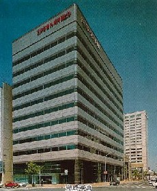 北4西5南第2地区完成写真