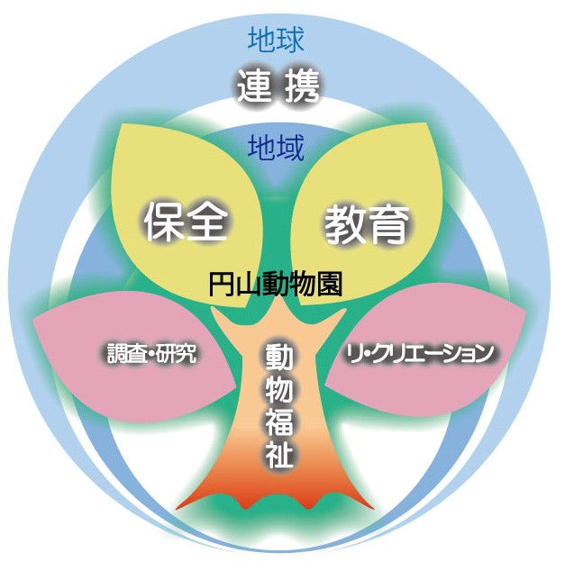 概念図
