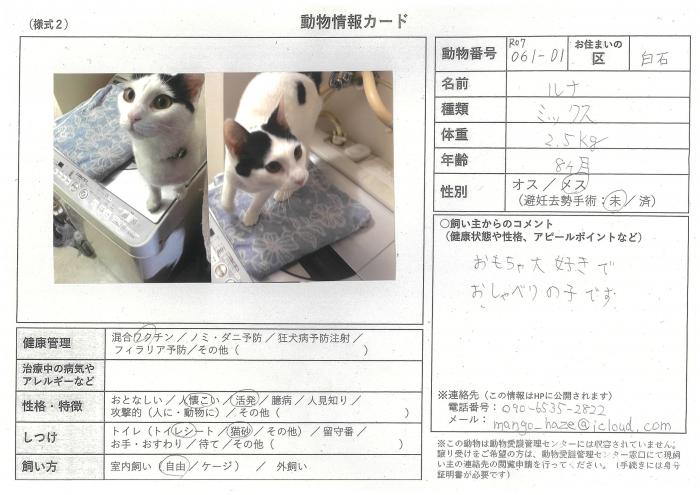 note-2025-61-1